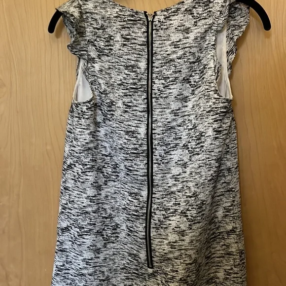 Banana republic dress - Picture 4 of 4